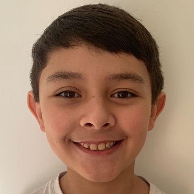 Felipe Kenzo Santos (Itaim Keiko JJ Yamada)
