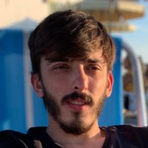 Vinicius Araújo (Medicina São Caetano)