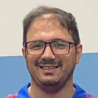 Jonathan Aleixo (Itaim Keiko JJ Yamada)