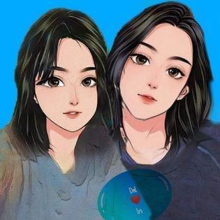 Tunisia/Daniel Admin