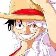 Ghana/Shafa Khalifah Ariesna