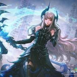 Uruguay/Udrian Marta