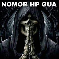 Ekuador/Rianto lokey