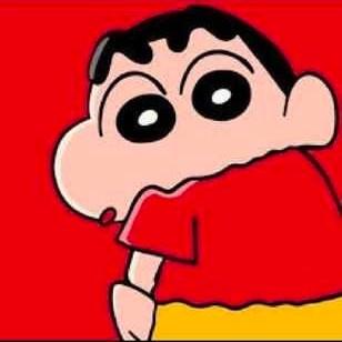 Serbia/Saepul/Damage