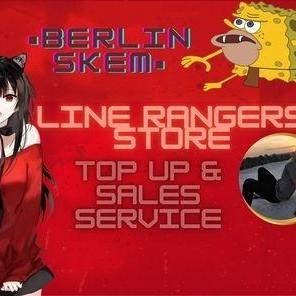 Korea Selatan/Berlin Citra