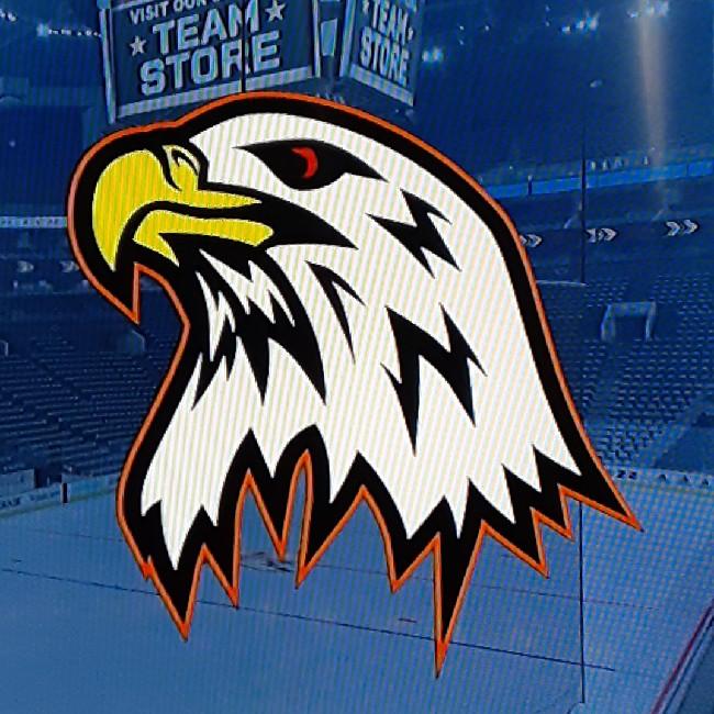 Denver Hawks