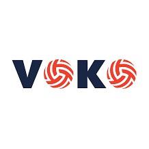 VOKO' H2