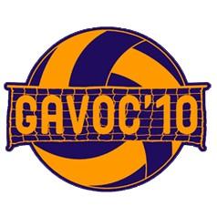 Gavoc 10' HS1