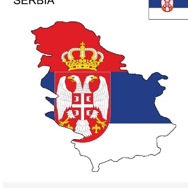 Serbia