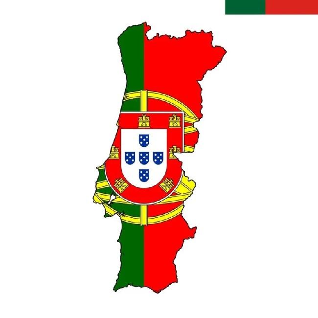 Portugal