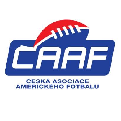 Czechia
