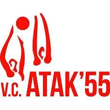 Atak 55' HS1