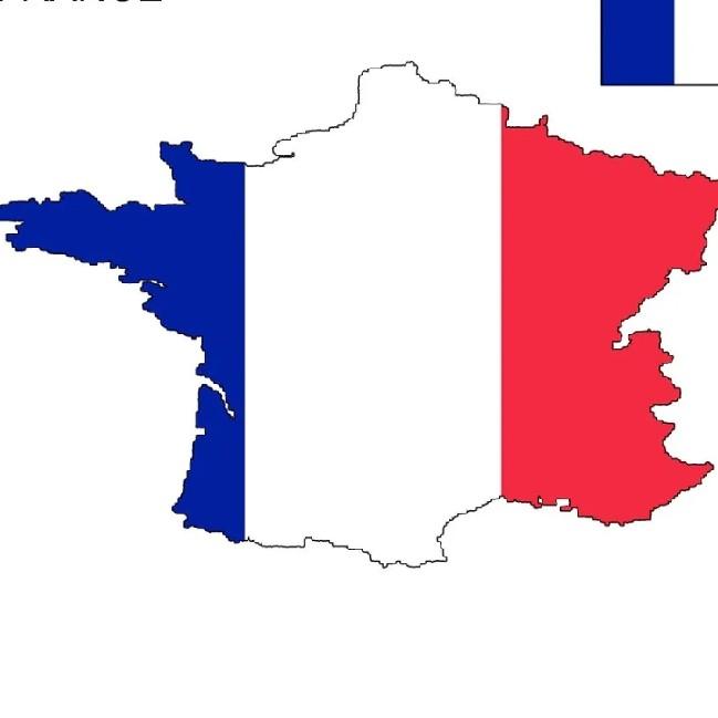 France
