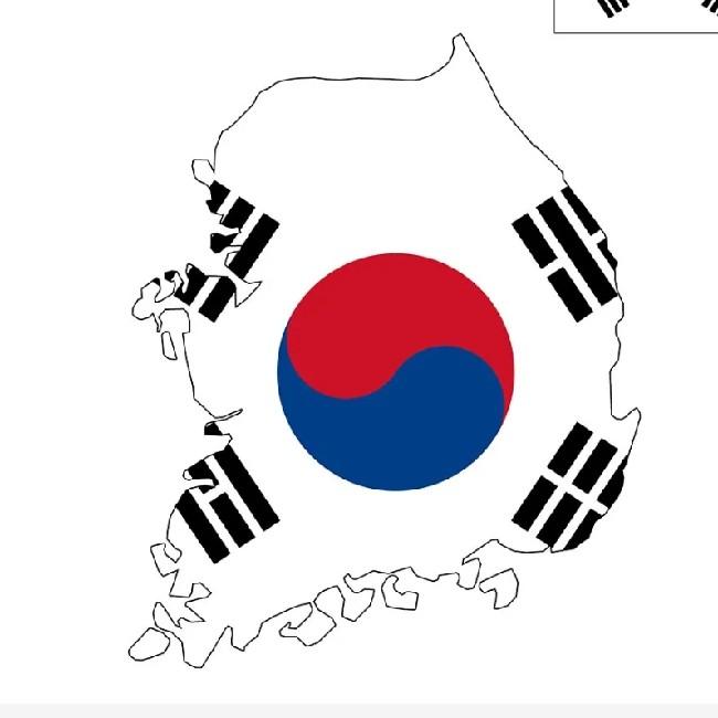 South Korea