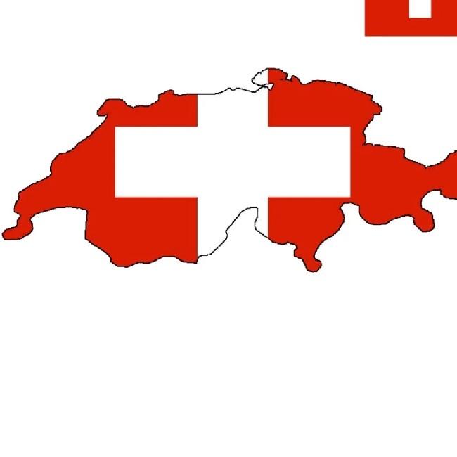 Switzerland