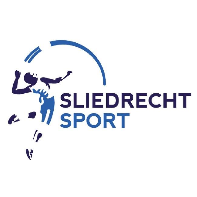 Sliedrecht Sport HS3