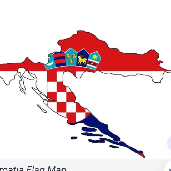 Croatia