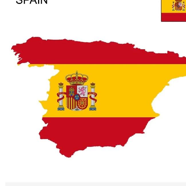 Spain