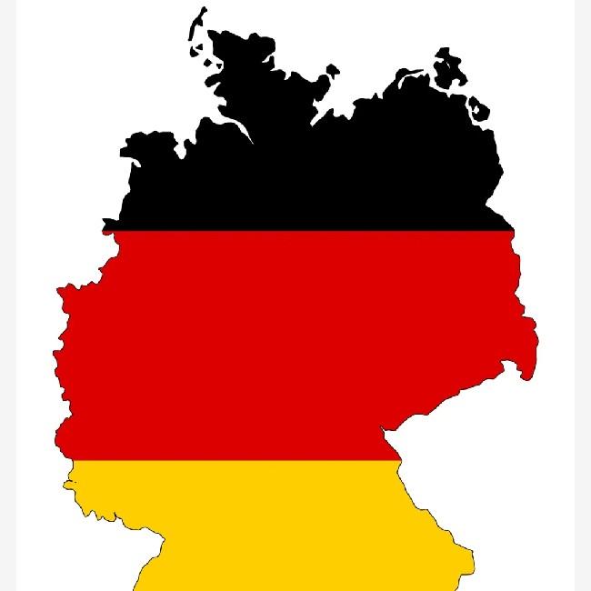 Germany