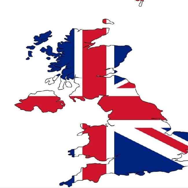 England