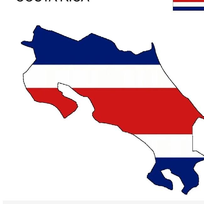 Costa Rica
