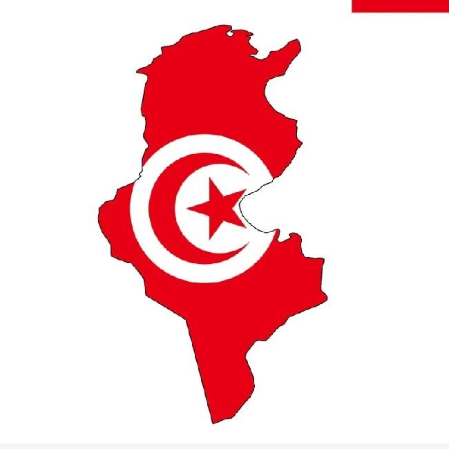 Tunisia