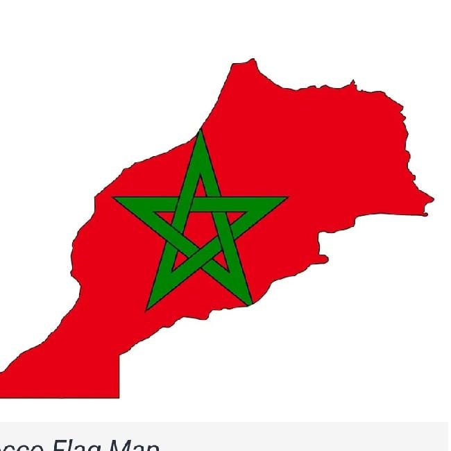 Morocco