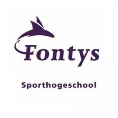 Fontys Hogeschool HS3