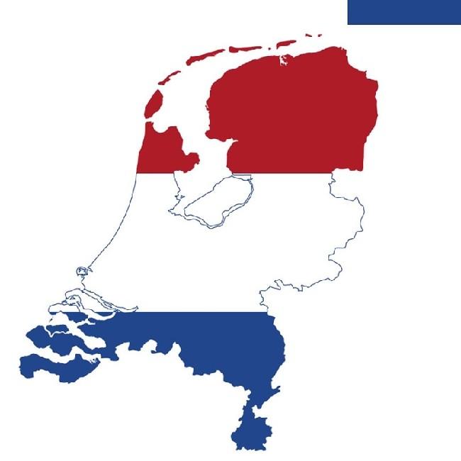 Netherlands