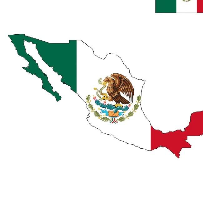Mexico