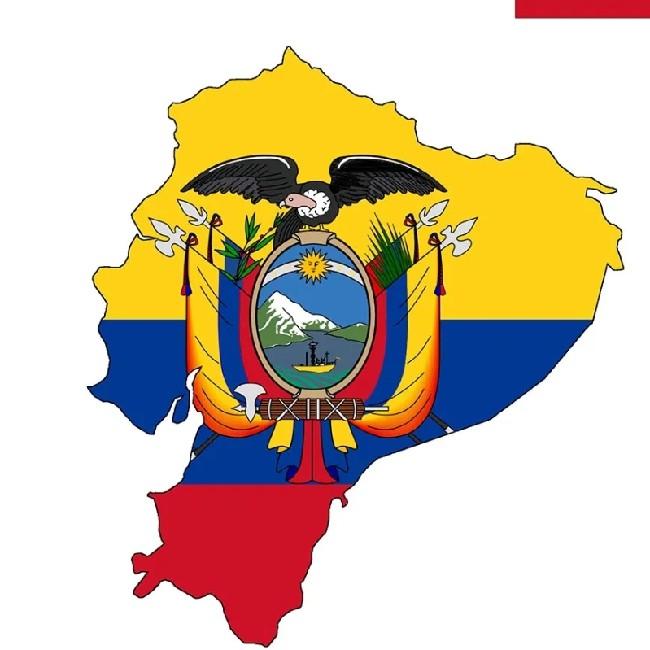 Ecuador