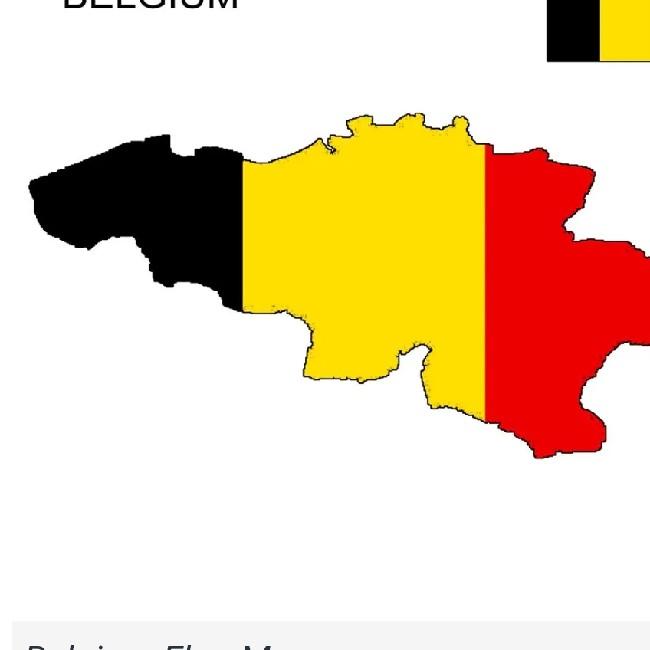 Belgium