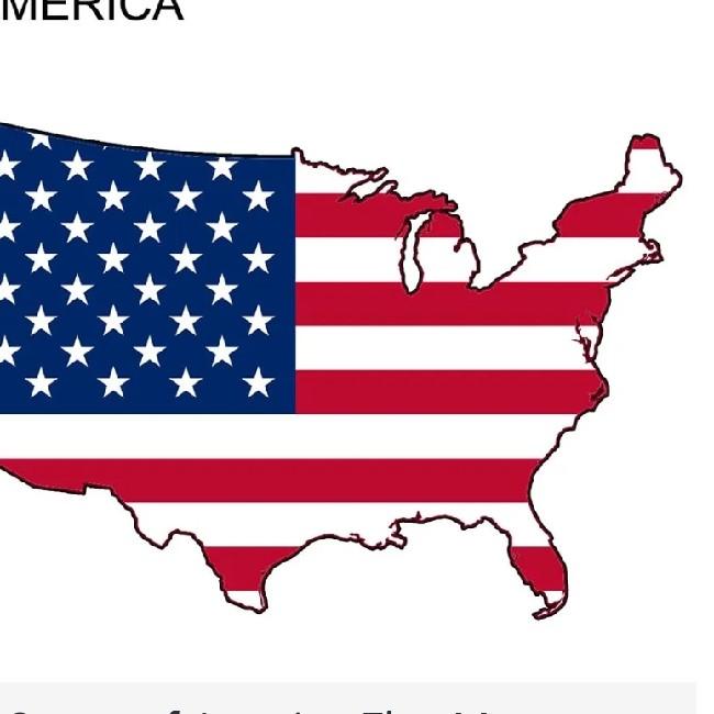 USA