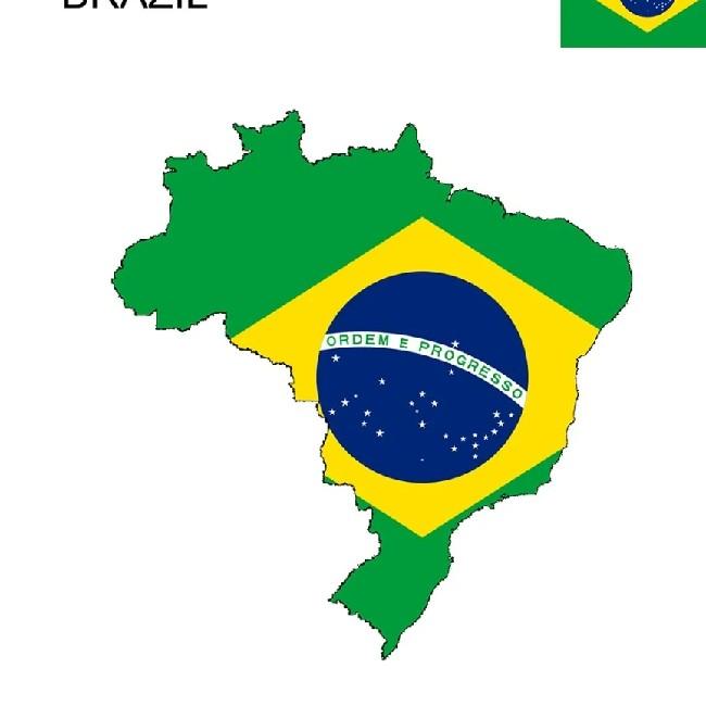 Brazil