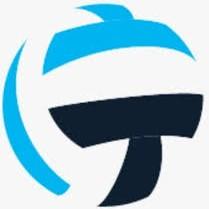 Volley Tilburg HS1