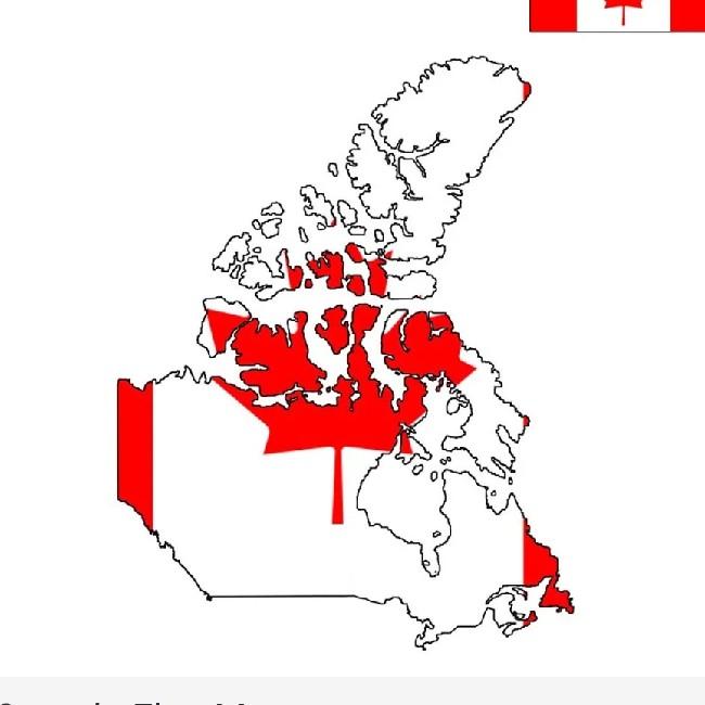 Canada