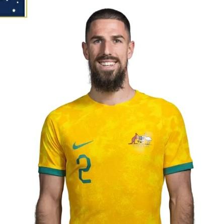 Degenek, Milos