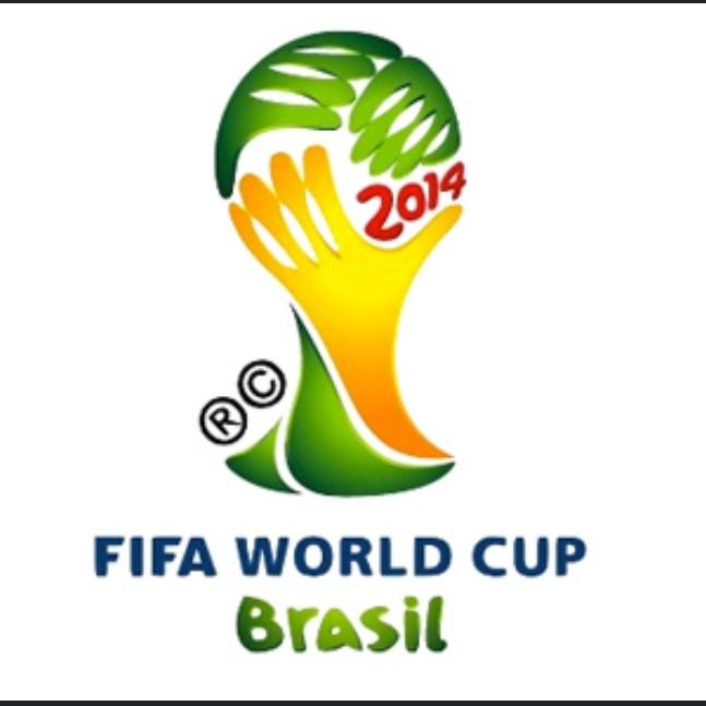 PES WORLD CUP 2022