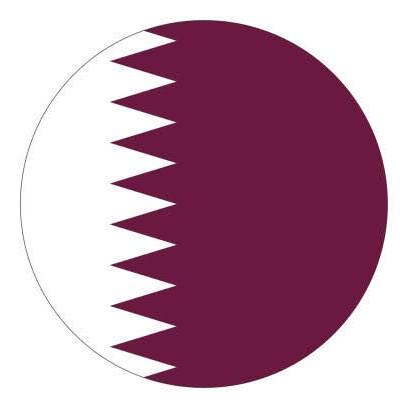 Qatar