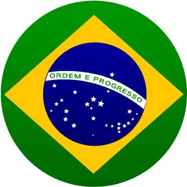 Brazil