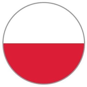 Poland