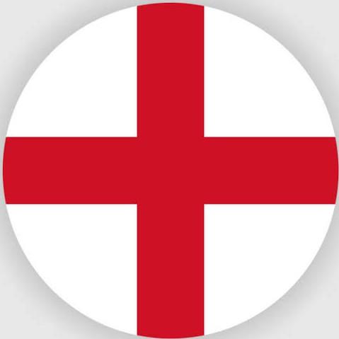 England
