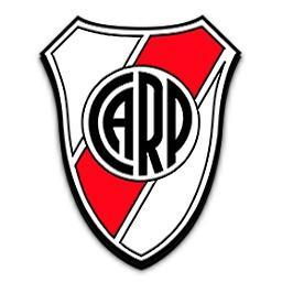 River Plate