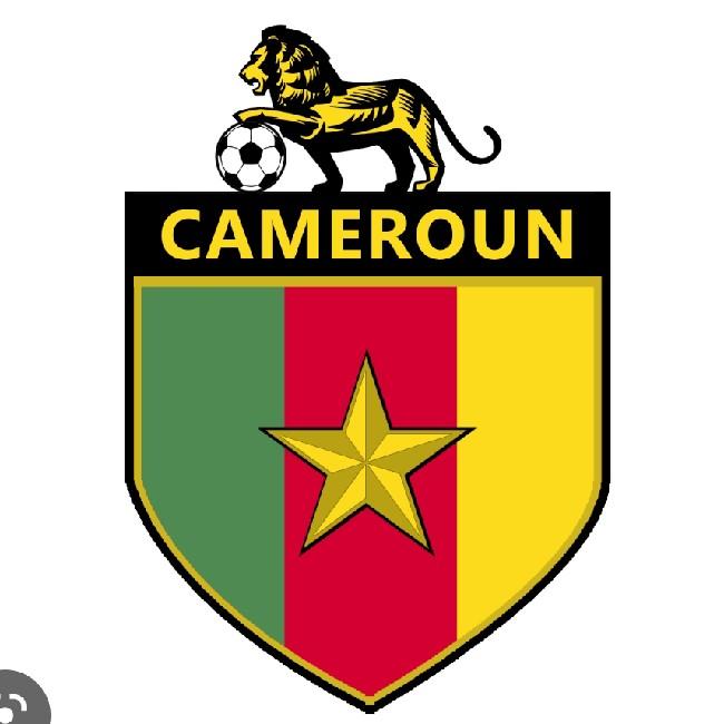 CAMEROON