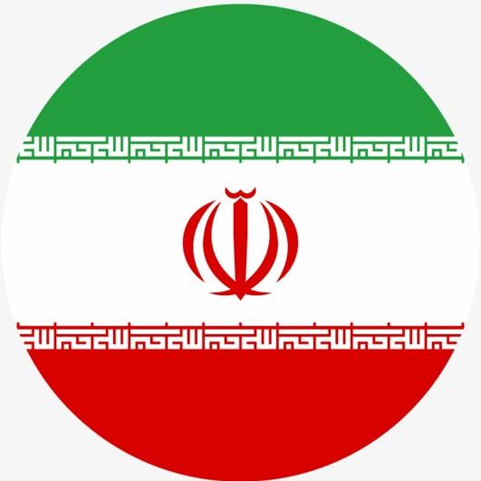 IR Iran
