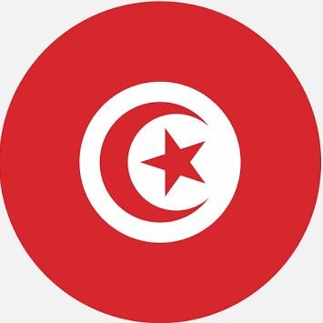 Tunisia