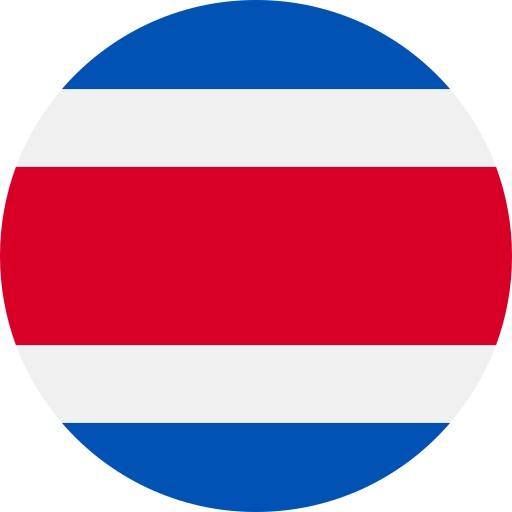 Costa Rica