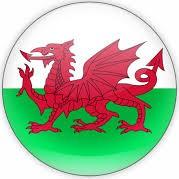 Wales