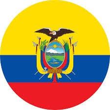 Equador