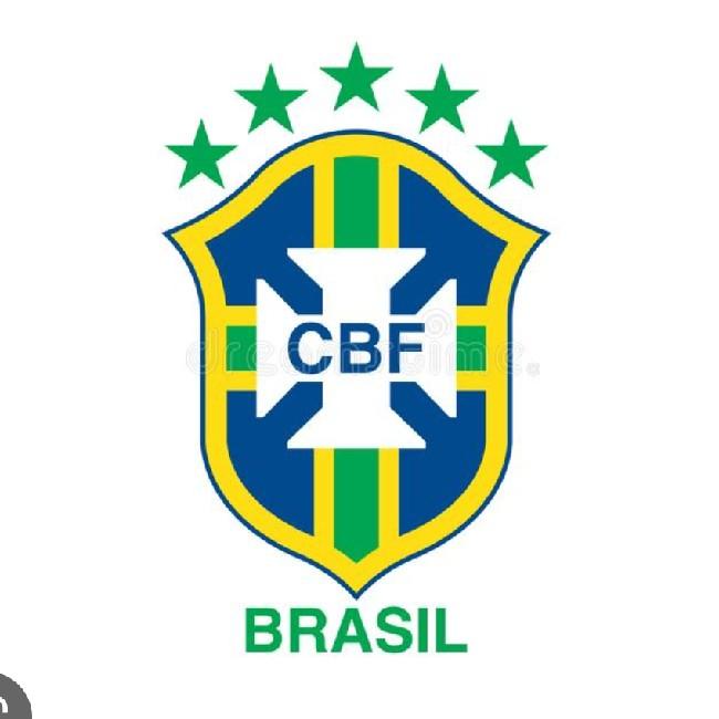 BRAZIL